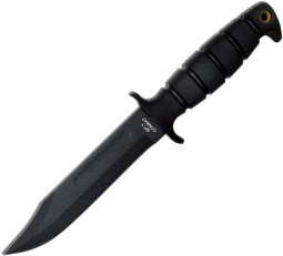 Marine Combat Knife